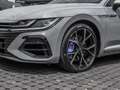Volkswagen Arteon R 2.0 TSI 4Motion DSG AHK Grigio - thumbnail 8