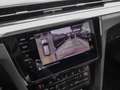 Volkswagen Arteon R 2.0 TSI 4Motion DSG AHK Grigio - thumbnail 14
