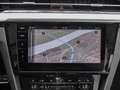 Volkswagen Arteon R 2.0 TSI 4Motion DSG AHK Grigio - thumbnail 13