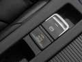 Volkswagen Arteon R 2.0 TSI 4Motion DSG AHK Grigio - thumbnail 20