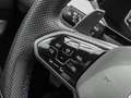 Volkswagen Arteon R 2.0 TSI 4Motion DSG AHK Grigio - thumbnail 23