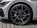 Volkswagen Arteon R 2.0 TSI 4Motion DSG AHK Grigio - thumbnail 9