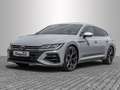 Volkswagen Arteon R 2.0 TSI 4Motion DSG AHK Grigio - thumbnail 3