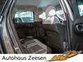 Citroen C3 Aircross Pure Tech 110 Shine KAMERA PDC - thumbnail 4