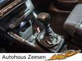 Citroen C3 Aircross Pure Tech 110 Shine KAMERA PDC - thumbnail 12