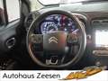 Citroen C3 Aircross Pure Tech 110 Shine KAMERA PDC - thumbnail 7