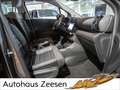 Citroen C3 Aircross Pure Tech 110 Shine KAMERA PDC - thumbnail 2