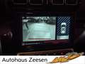 Citroen C3 Aircross Pure Tech 110 Shine KAMERA PDC - thumbnail 11