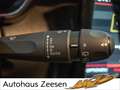 Citroen C3 Aircross Pure Tech 110 Shine KAMERA PDC - thumbnail 15