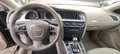 Audi A5 3.0 Diesel QUATTRO+NAVI+XENON+ANHÄNGERKUPPLUNG All Schwarz - thumbnail 10