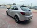 SEAT Ibiza SC 1.2 Tsi Style 85 Gris - thumbnail 9