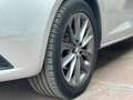 SEAT Ibiza SC 1.2 Tsi Style 85 Gris - thumbnail 7