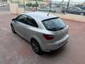 SEAT Ibiza SC 1.2 Tsi Style 85 Gris - thumbnail 10
