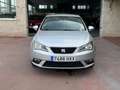 SEAT Ibiza SC 1.2 Tsi Style 85 Gris - thumbnail 2