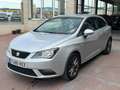 SEAT Ibiza SC 1.2 Tsi Style 85 Gris - thumbnail 5