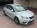 SEAT Ibiza SC 1.2 Tsi Style 85 Gris - thumbnail 4