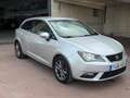 SEAT Ibiza SC 1.2 Tsi Style 85 Gris - thumbnail 3