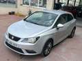 SEAT Ibiza SC 1.2 Tsi Style 85 Gris - thumbnail 6