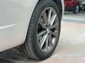 SEAT Ibiza SC 1.2 Tsi Style 85 Gris - thumbnail 8