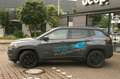 Jeep Compass 1.3l PHEV  Upland Grau - thumbnail 2