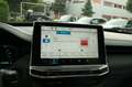 Jeep Compass 1.3l PHEV  Upland Grau - thumbnail 8