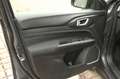 Jeep Compass 1.3l PHEV  Upland Grau - thumbnail 14