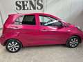 Kia Picanto 1.0  Dream Team ISG " Klimaanlage" Violet - thumbnail 7