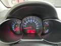 Kia Picanto 1.0  Dream Team ISG " Klimaanlage" Violet - thumbnail 13