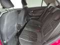 Kia Picanto 1.0  Dream Team ISG " Klimaanlage" Violet - thumbnail 5