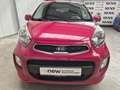 Kia Picanto 1.0  Dream Team ISG " Klimaanlage" Violet - thumbnail 3