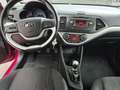 Kia Picanto 1.0  Dream Team ISG " Klimaanlage" Violet - thumbnail 12