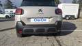 Citroen C3 Aircross 2 1.2 Puretech 110 Shine Beige - thumbnail 21