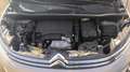 Citroen C3 Aircross 2 1.2 Puretech 110 Shine Beige - thumbnail 15