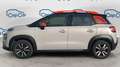 Citroen C3 Aircross 2 1.2 Puretech 110 Shine Beige - thumbnail 2