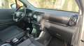 Citroen C3 Aircross 2 1.2 Puretech 110 Shine Beige - thumbnail 10