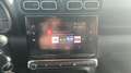 Citroen C3 Aircross 2 1.2 Puretech 110 Shine Beige - thumbnail 22