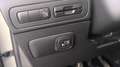 Citroen C3 Aircross 2 1.2 Puretech 110 Shine Beige - thumbnail 29