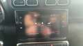 Citroen C3 Aircross 2 1.2 Puretech 110 Shine Beige - thumbnail 42