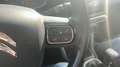 Citroen C3 Aircross 2 1.2 Puretech 110 Shine Beige - thumbnail 31