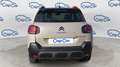 Citroen C3 Aircross 2 1.2 Puretech 110 Shine Beige - thumbnail 3