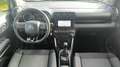 Citroen C3 Aircross 2 1.2 Puretech 110 Shine Beige - thumbnail 11