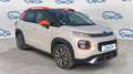 Citroen C3 Aircross 2 1.2 Puretech 110 Shine Beige - thumbnail 30