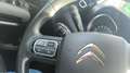 Citroen C3 Aircross 2 1.2 Puretech 110 Shine Beige - thumbnail 32