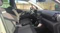Citroen C3 Aircross 2 1.2 Puretech 110 Shine Beige - thumbnail 26