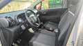Citroen C3 Aircross 2 1.2 Puretech 110 Shine Beige - thumbnail 25