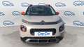 Citroen C3 Aircross 2 1.2 Puretech 110 Shine Beige - thumbnail 5