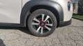Citroen C3 Aircross 2 1.2 Puretech 110 Shine Beige - thumbnail 17