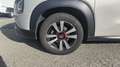 Citroen C3 Aircross 2 1.2 Puretech 110 Shine Beige - thumbnail 18