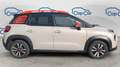 Citroen C3 Aircross 2 1.2 Puretech 110 Shine Beige - thumbnail 4