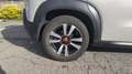 Citroen C3 Aircross 2 1.2 Puretech 110 Shine Beige - thumbnail 16